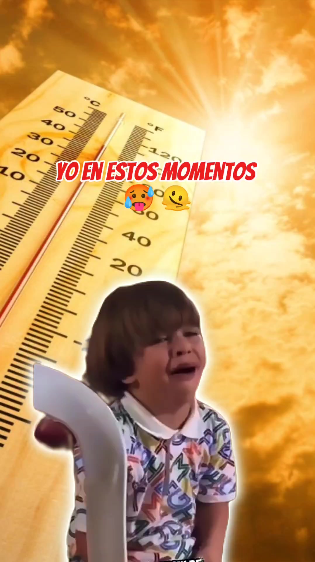 @Rossy Naviidad