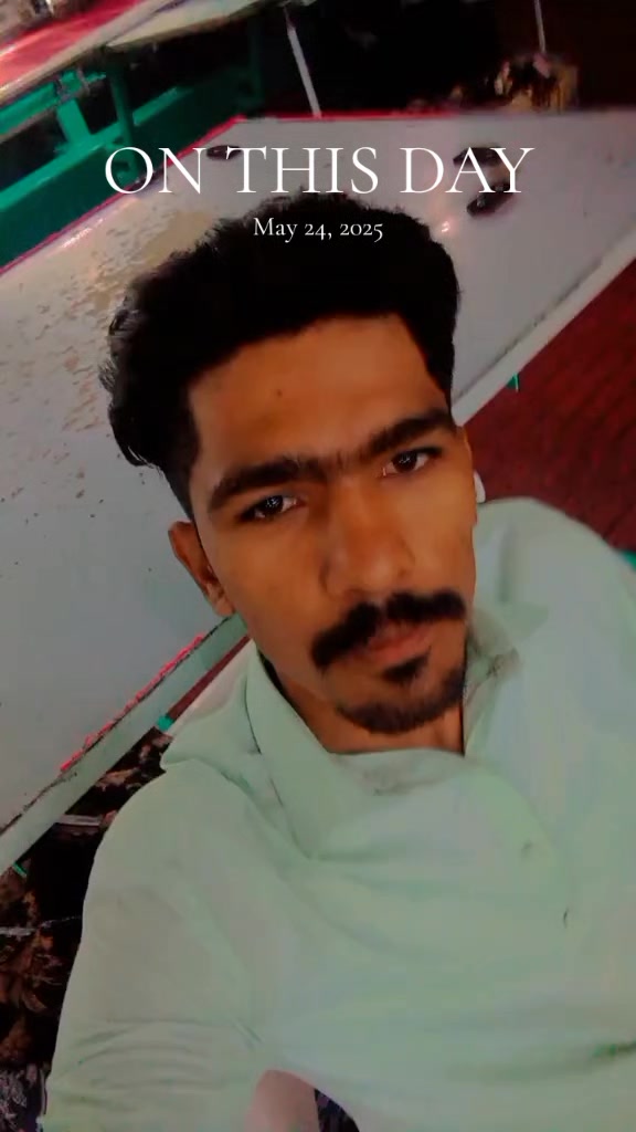 @Rehmani0071