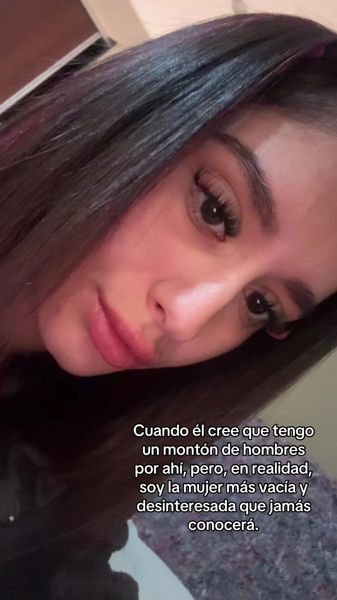 @__abrcam22