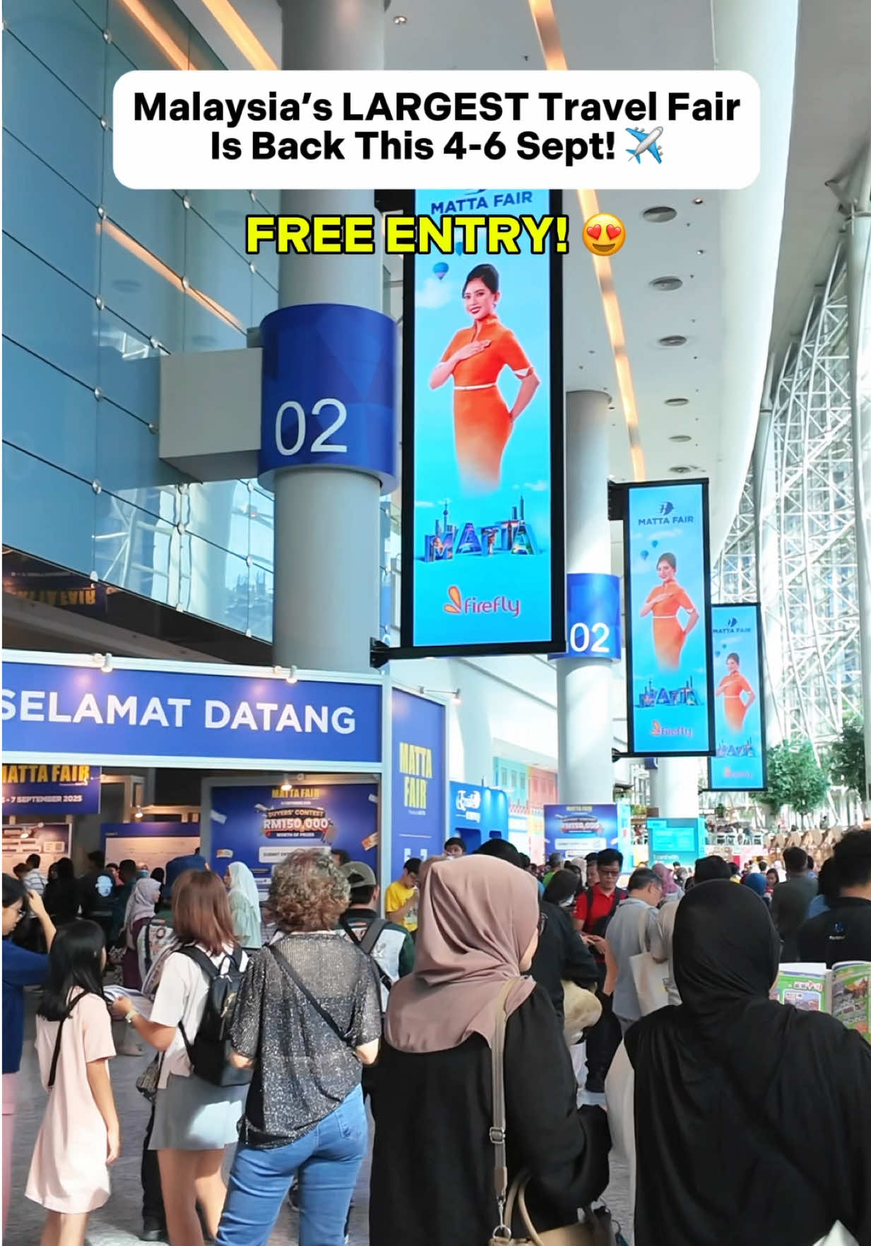 @Places Malaysia