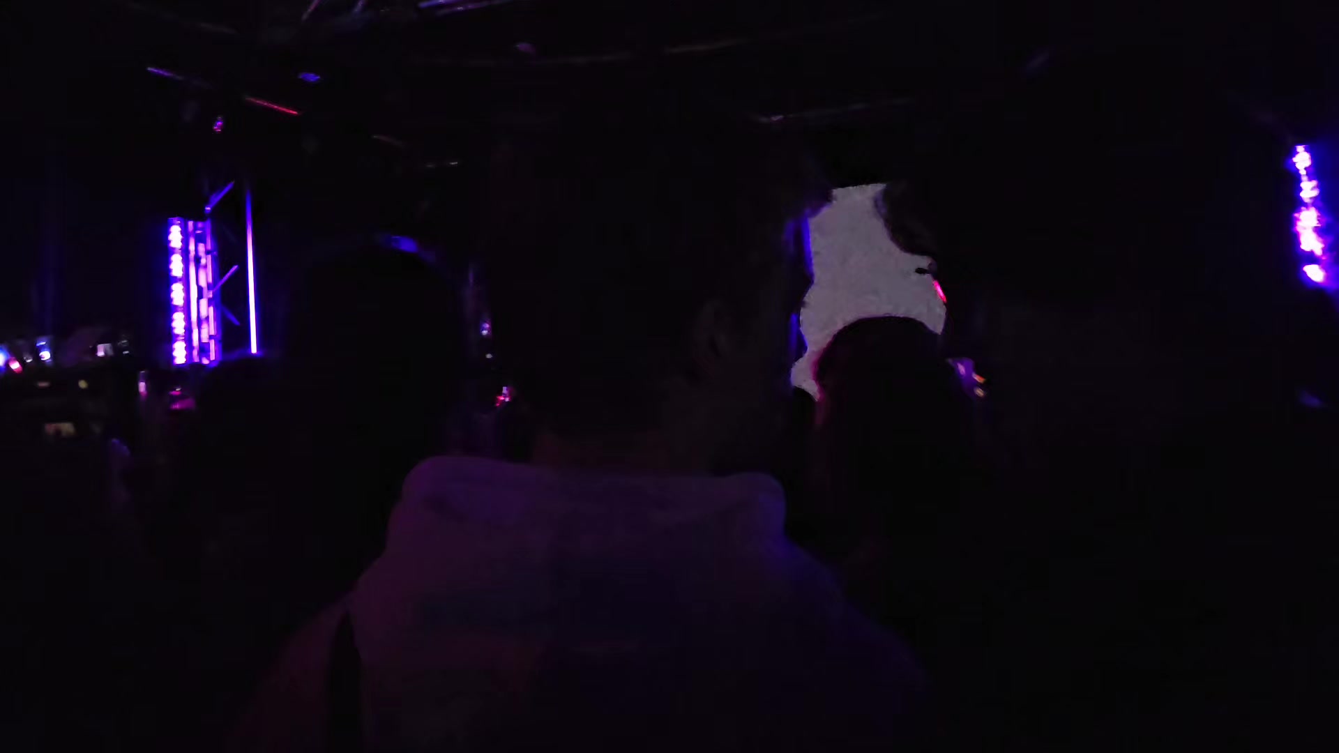 @Fizzy127_VR