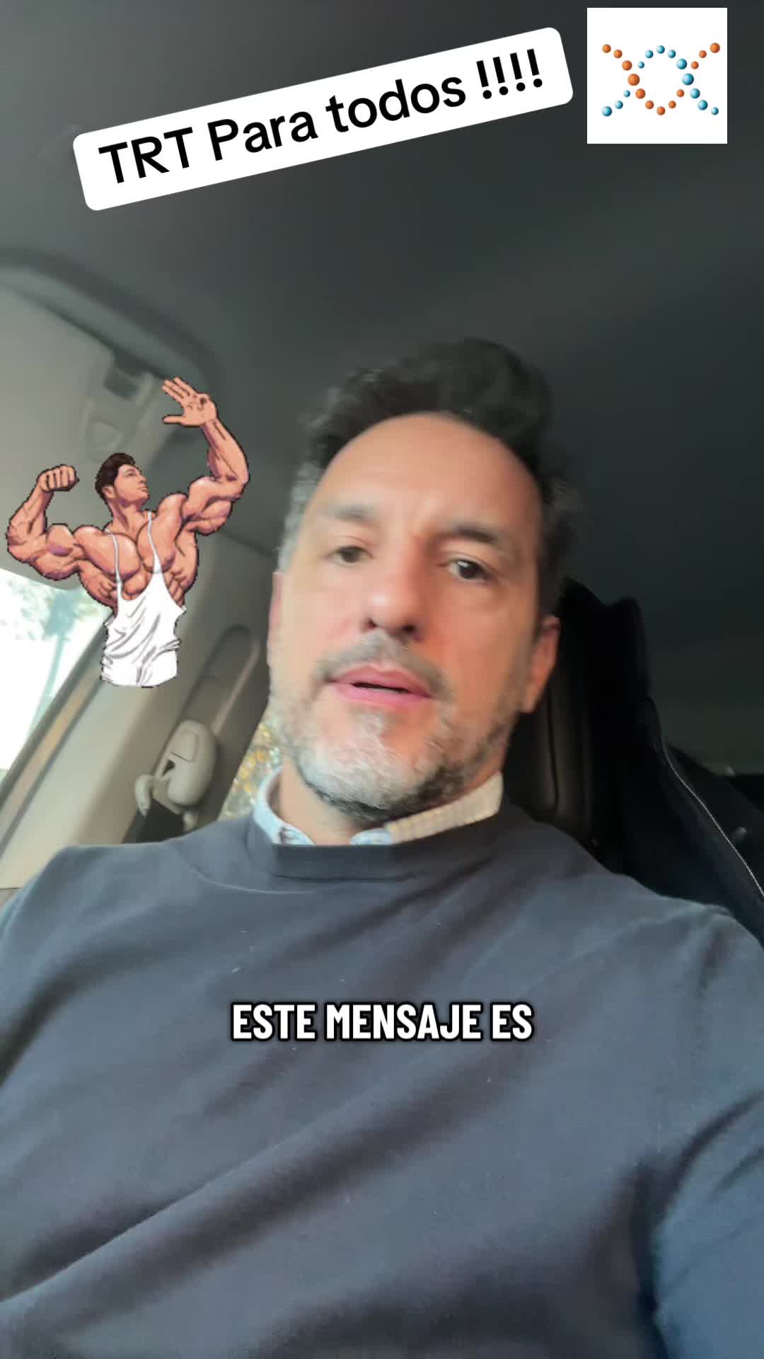 @Dr. Lisandro Illa