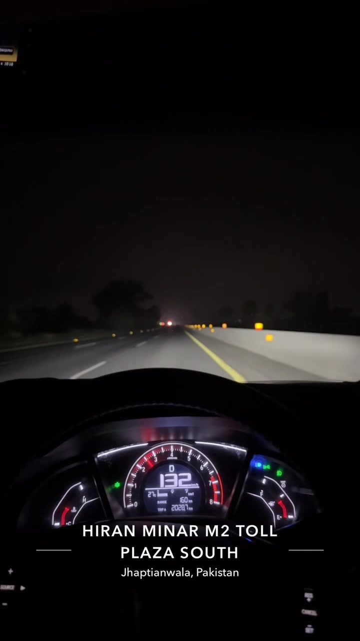 @xhaniabbasi
