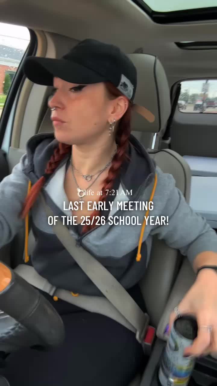 @LornEm