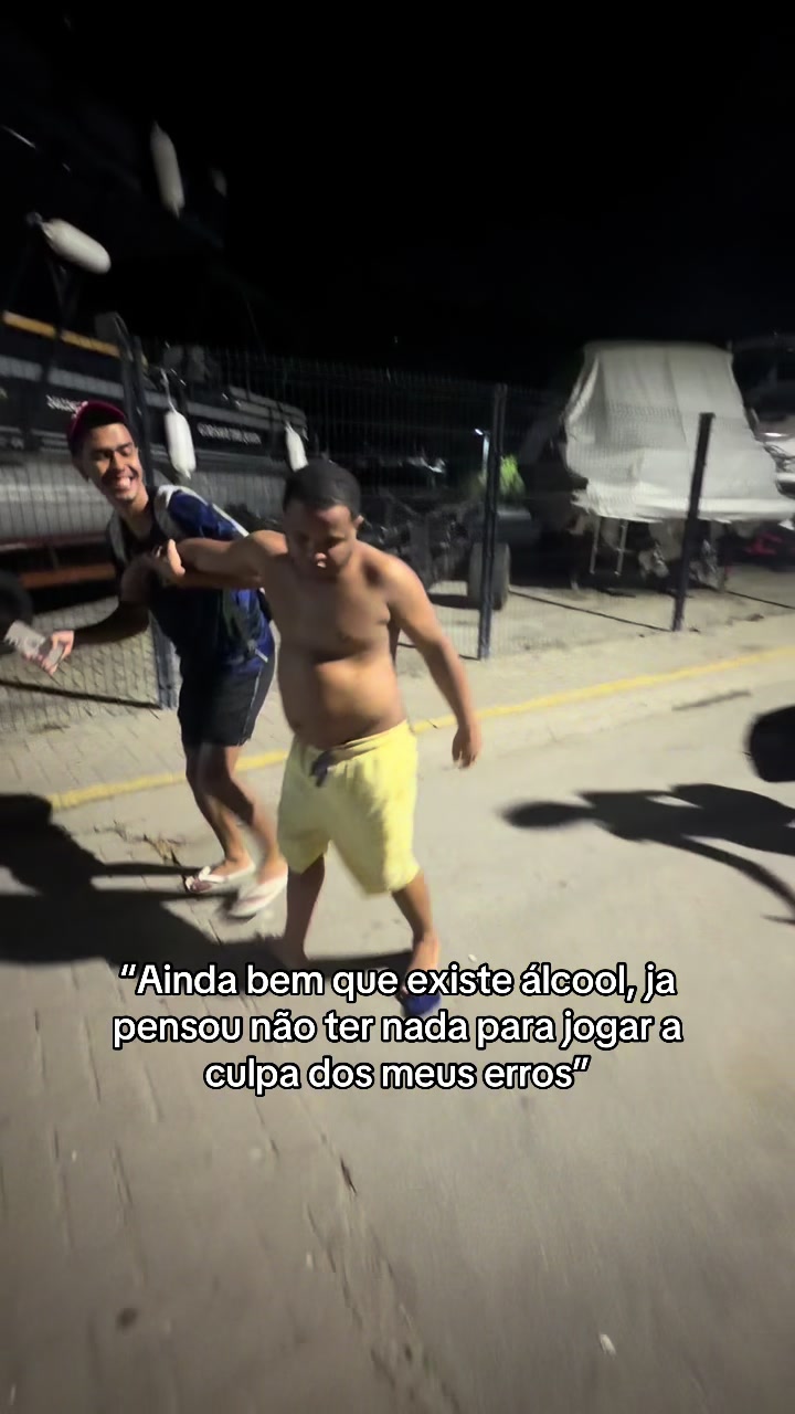 @moisessnobre