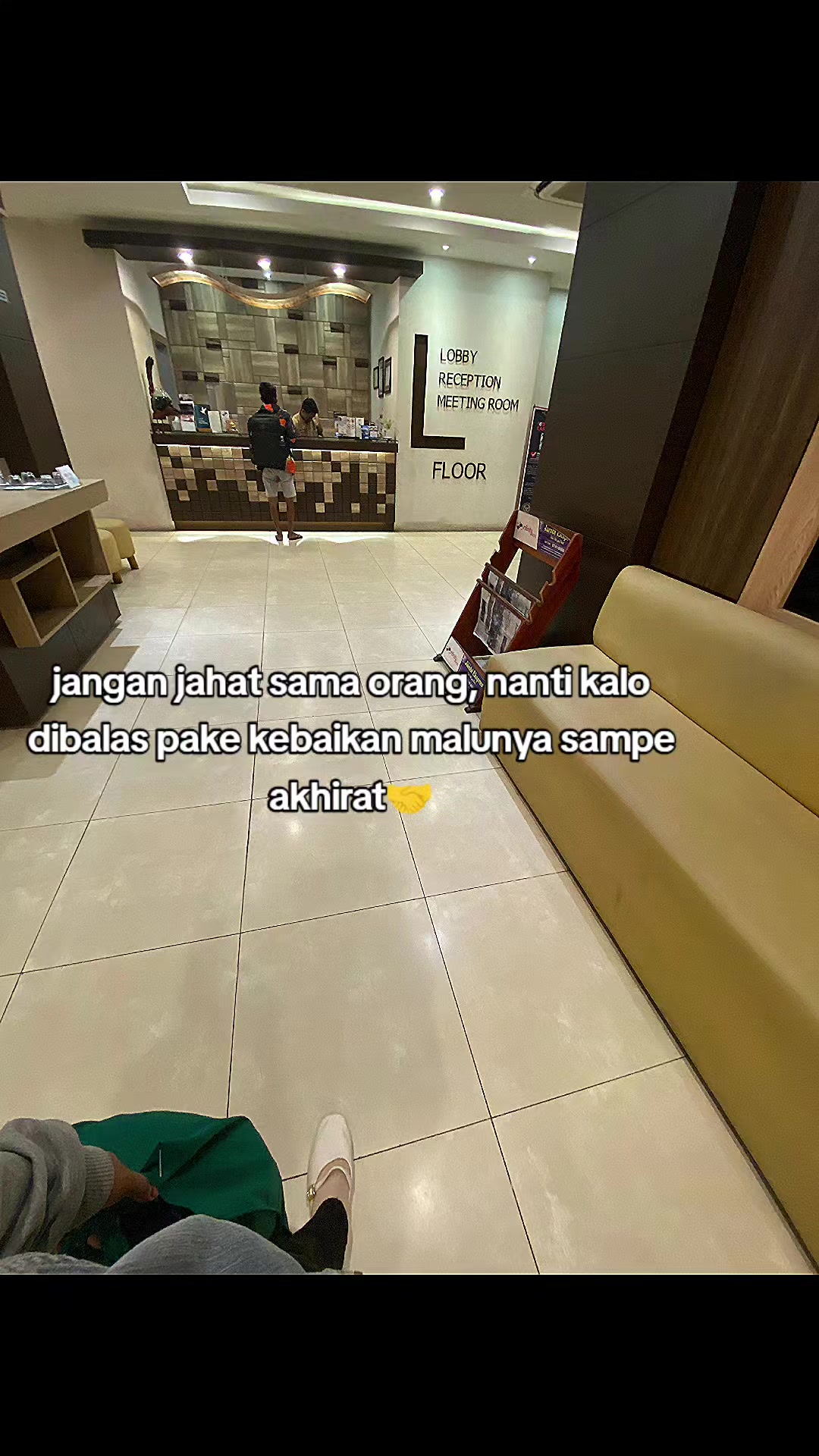 @Yuska🗿