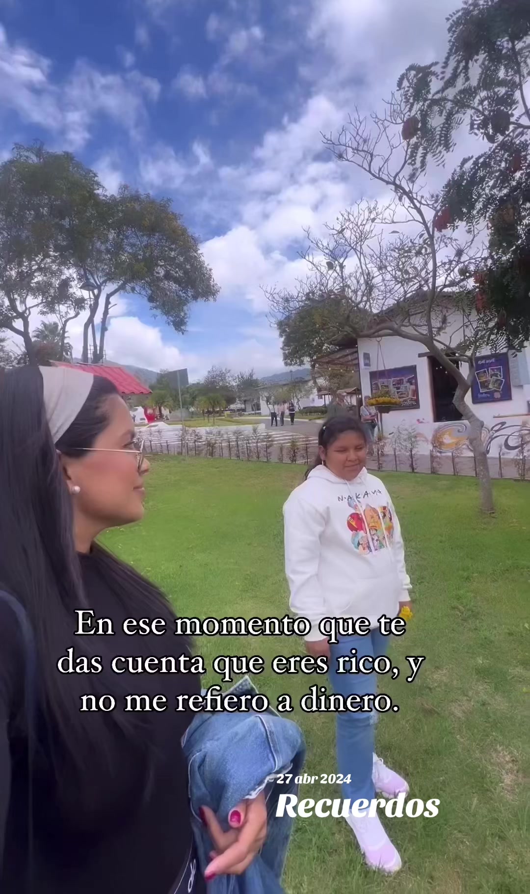 @evelynvcalderon