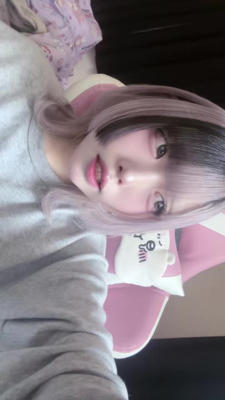 @なむなむ