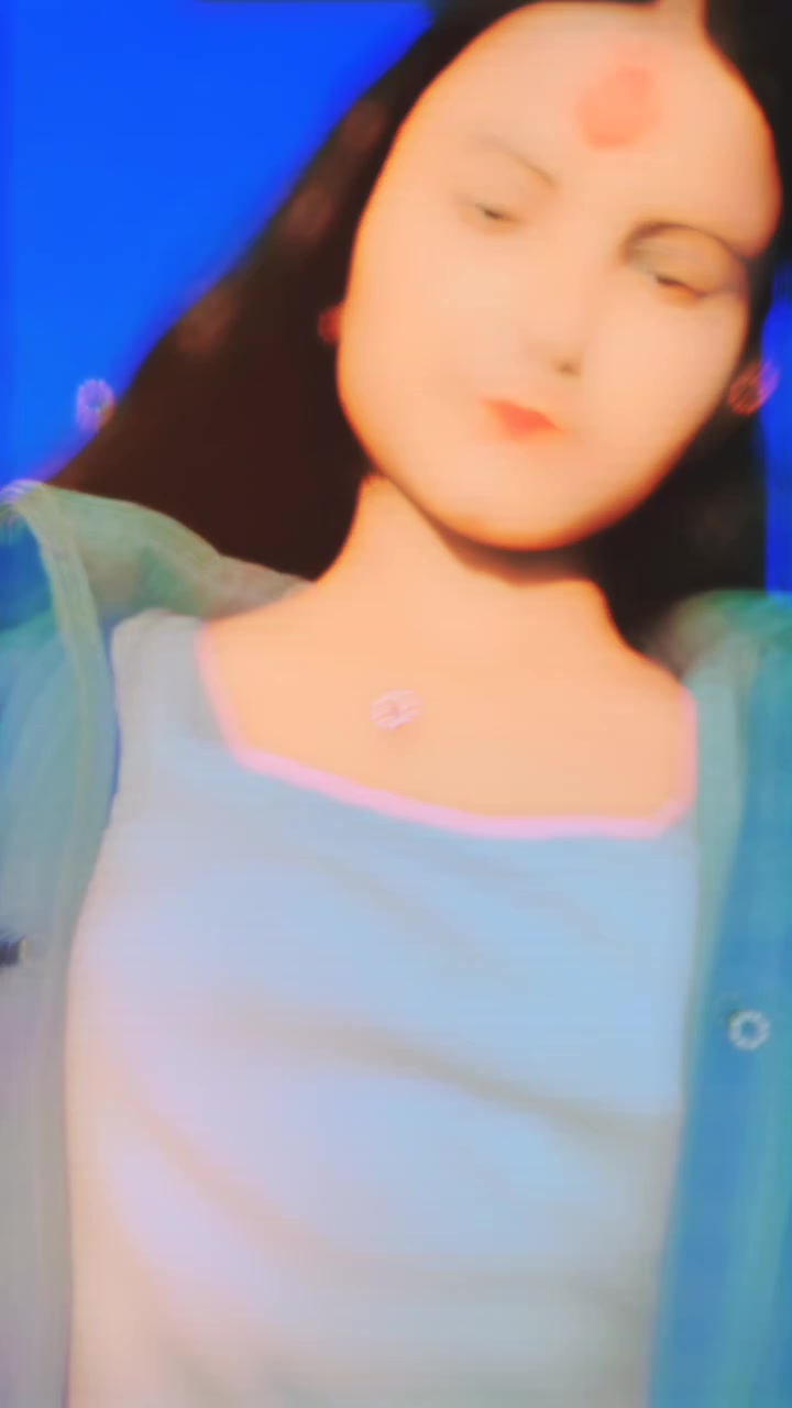 @🎀 BHUTKI🫶..DØN🎀