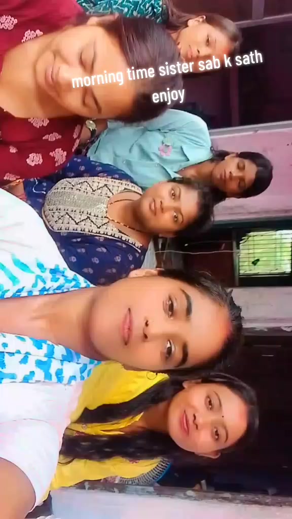 @I hate my life(R.kushwaha