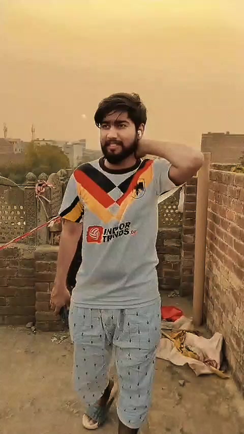 @🌶️🦅Rizwan🦅🌶️