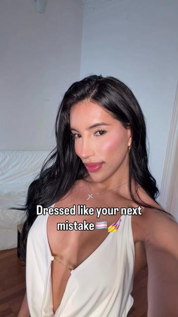 @tsjojofitness