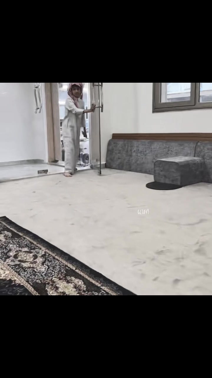 @الـ قـزيـع 🩶.