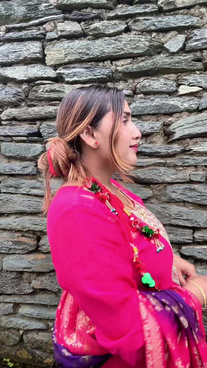 @Shila Khadka Chhetri
