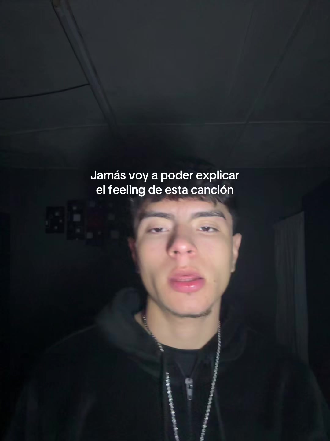 @Jeresndo