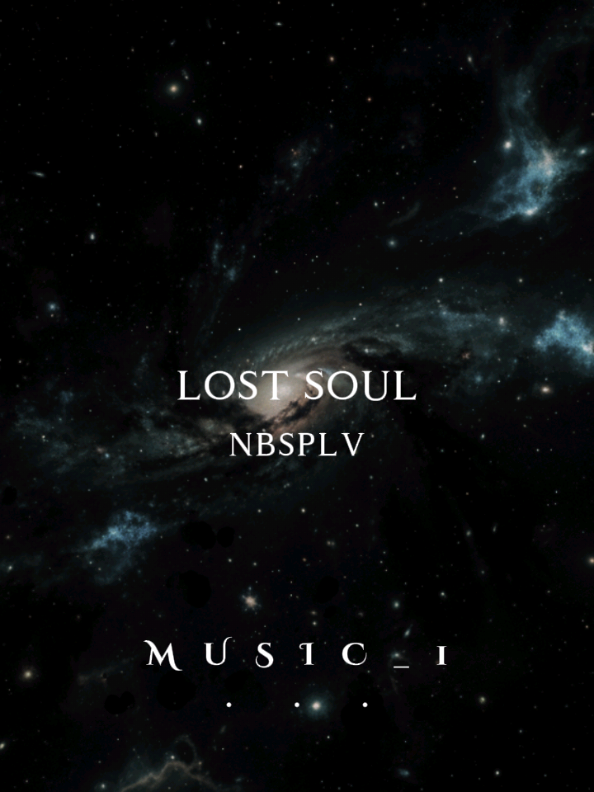 @MUSIC_1