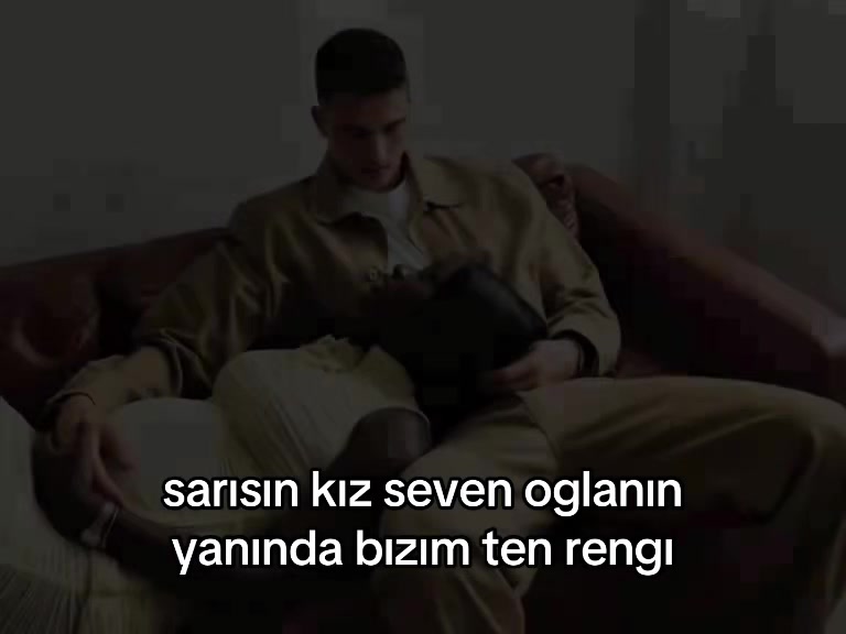 @pocıesossentarcı