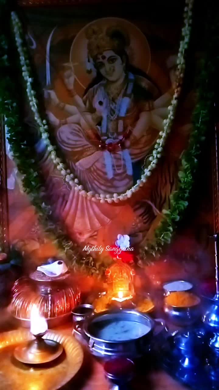 @ʍu$&iota;c Ʀh&psi;&dagger;hʍ &oslash;Ŧ $&oslash;ul🎶🎼🤍🕊️