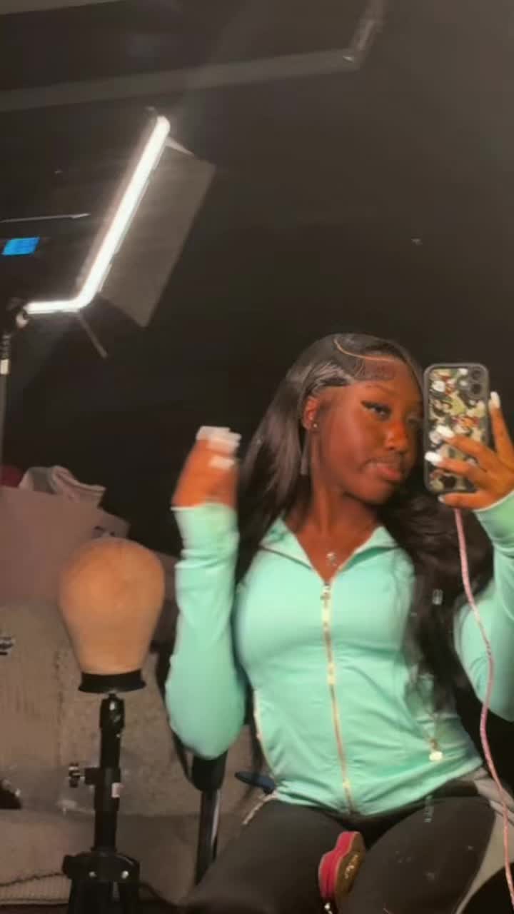 @krissy🫧🪸