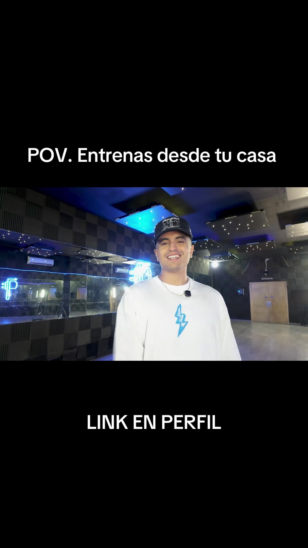 @ThePlugMx_