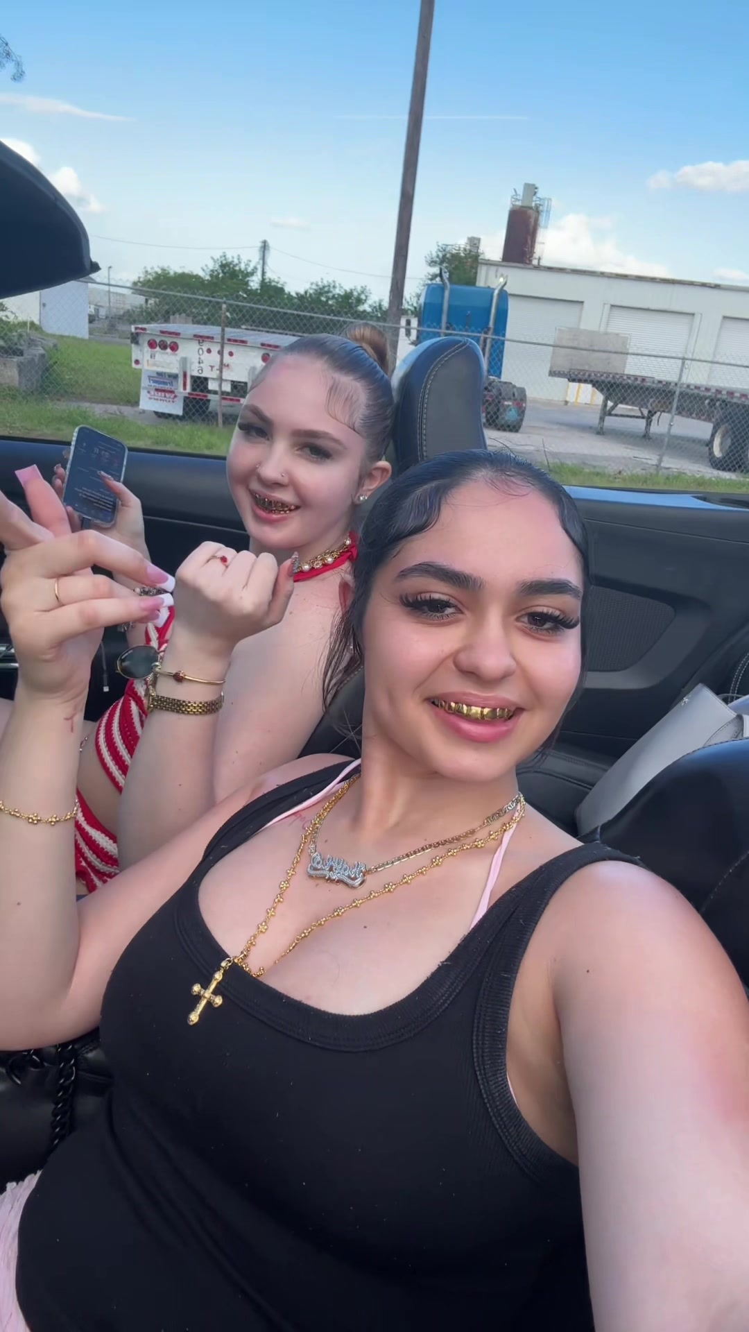 @kayla