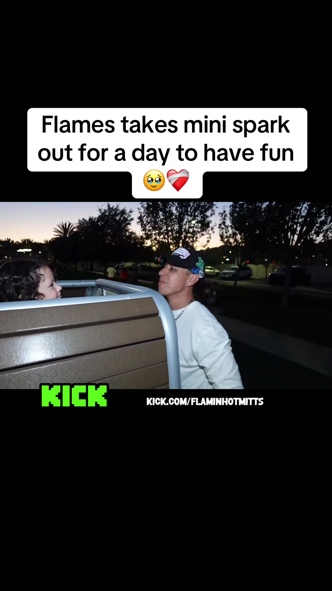 @realclipzzdailyy