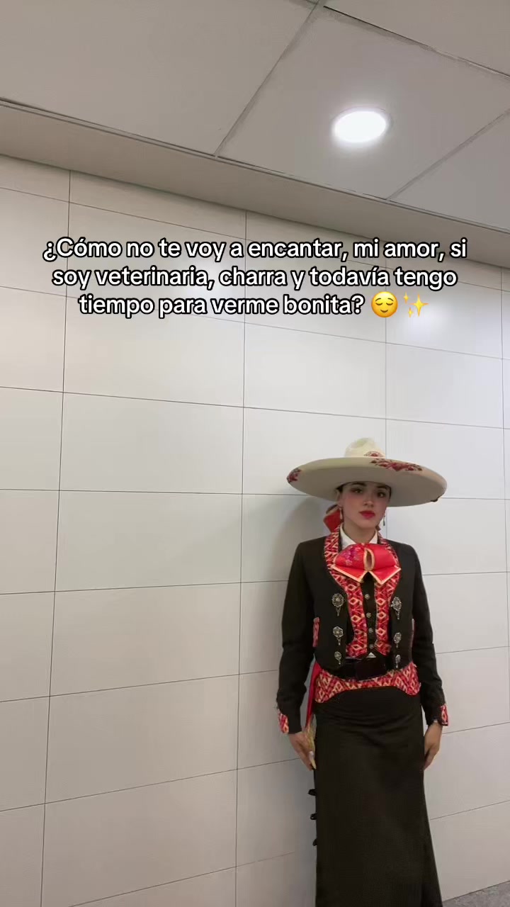 @Wendy Santillan
