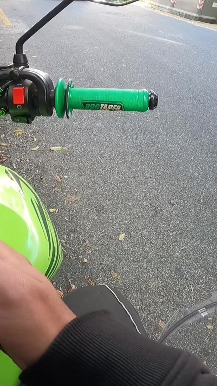 @lauti_motovlog