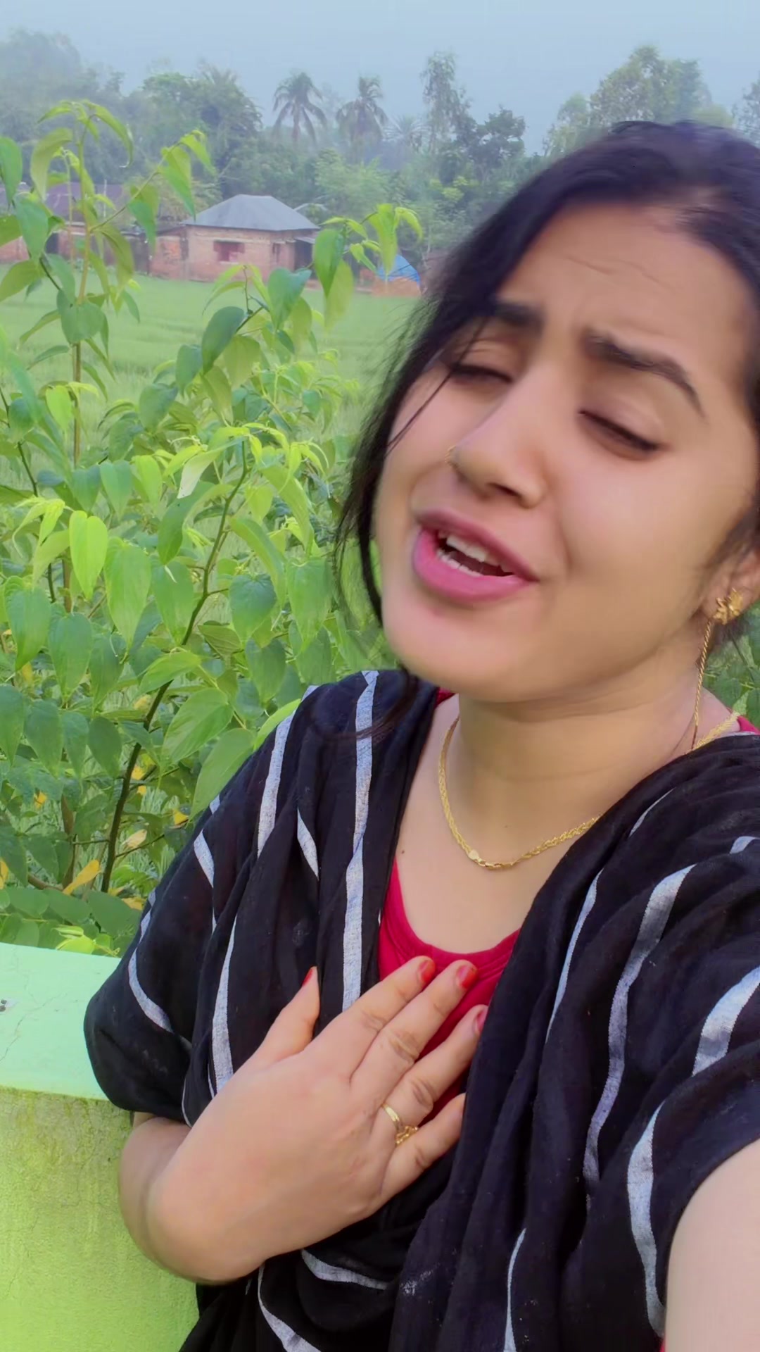 @🔥হাসির রাণী🔥