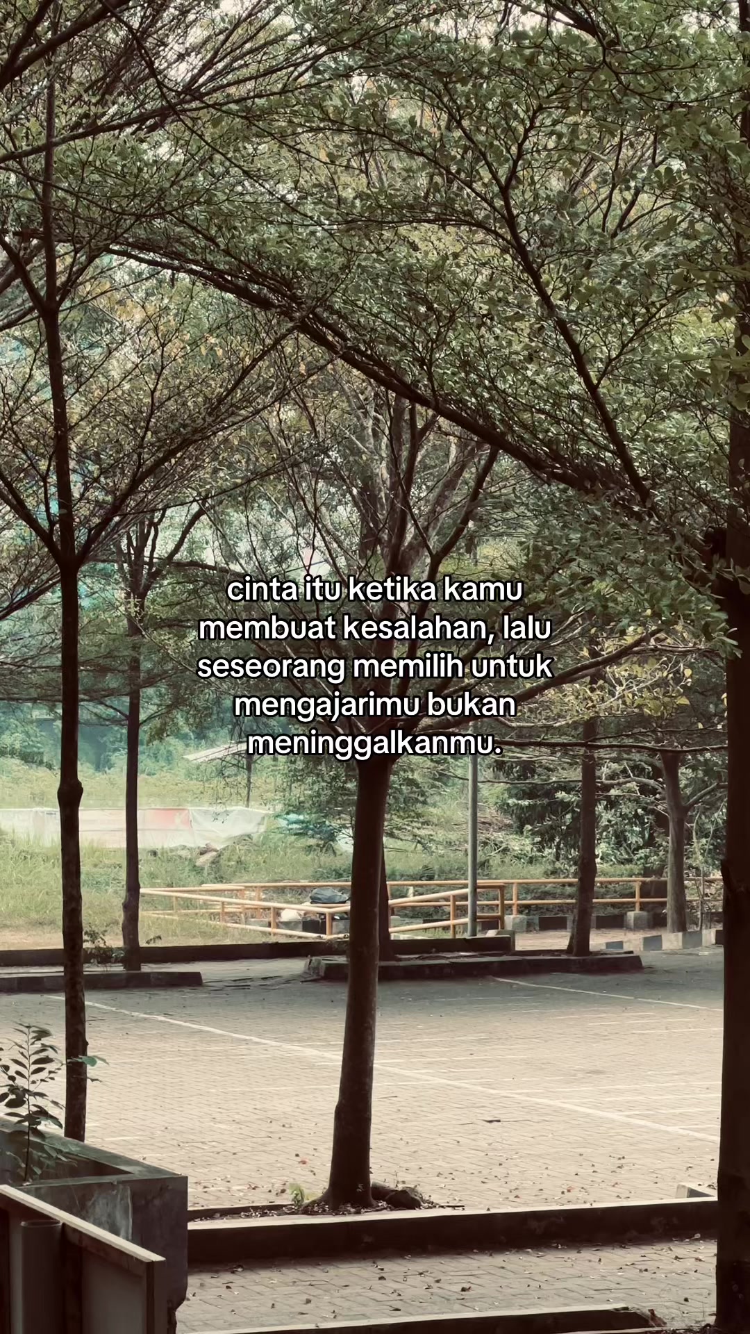 @SUKA GALAUUU