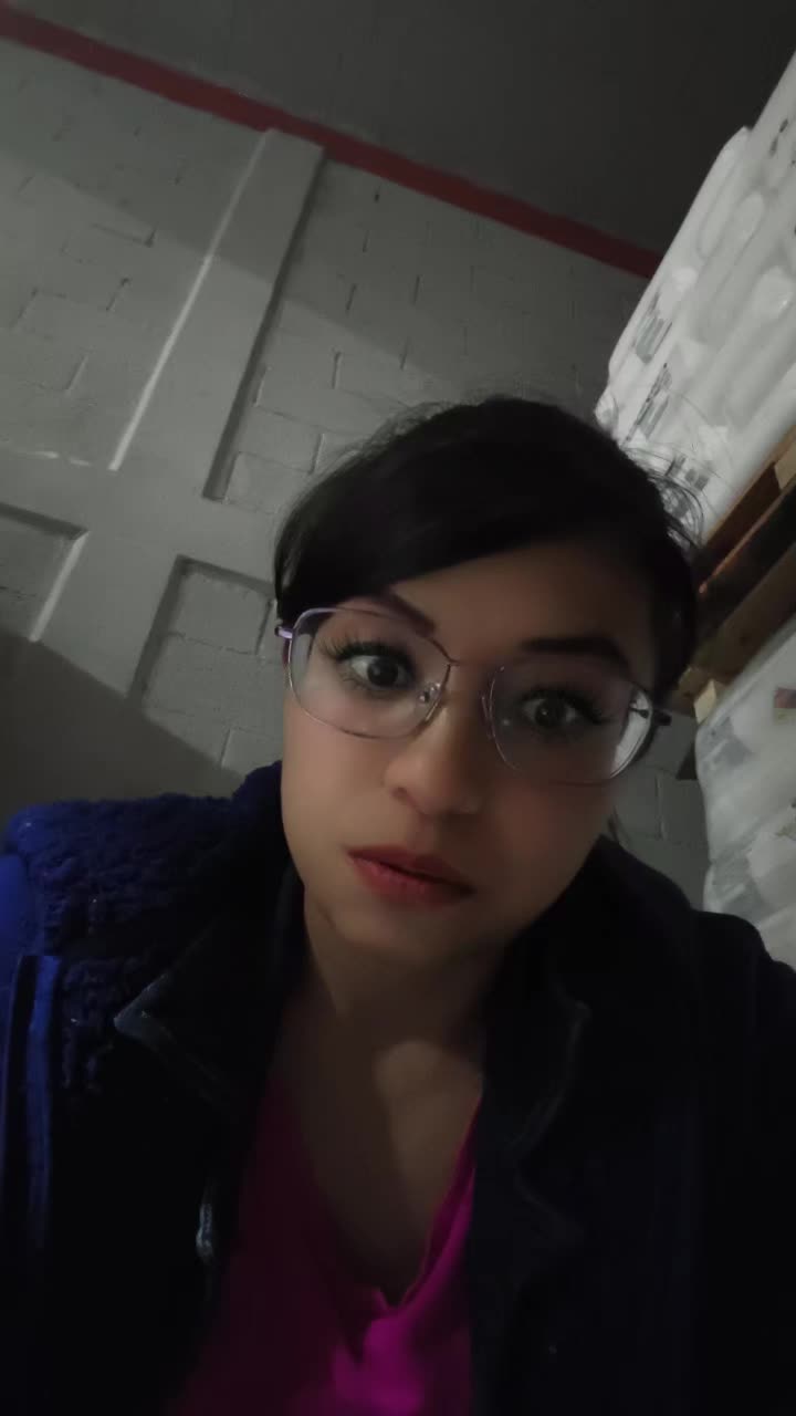 @Kary Avyla