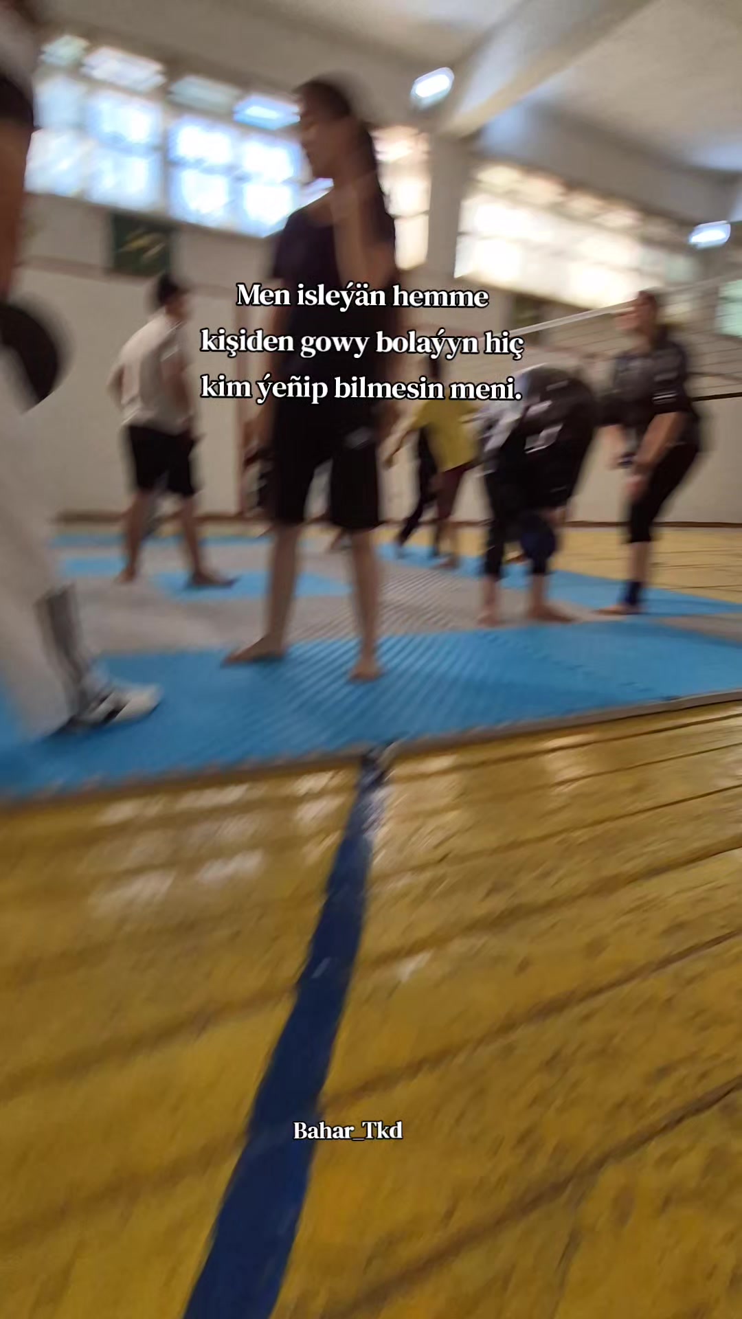 @Bahar_Tkd