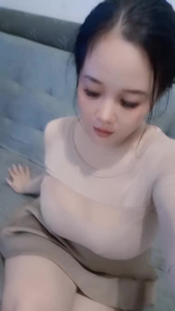 @teteh_libra🩷