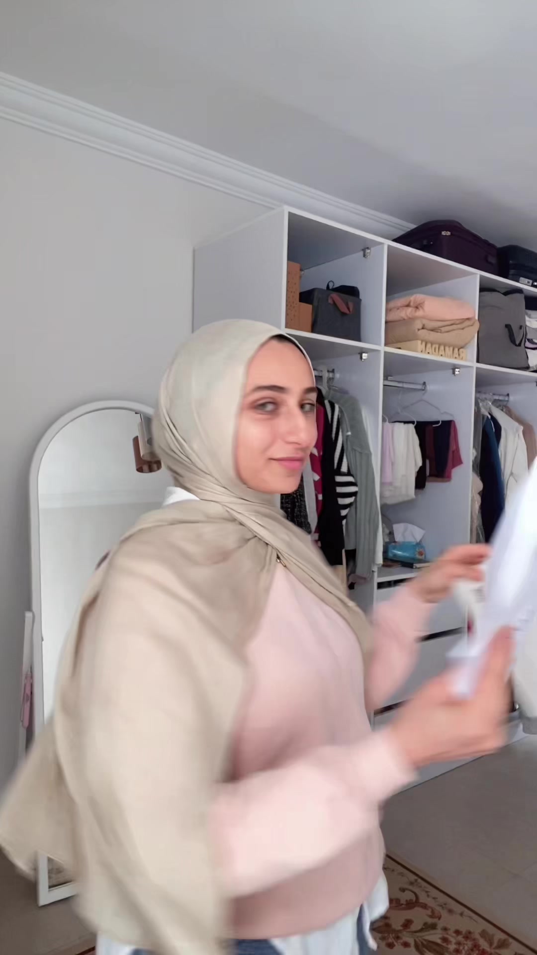 @Menna Ashraf