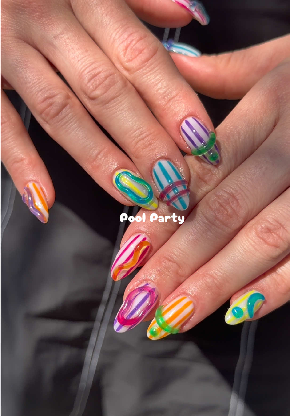@Nail.bymazy