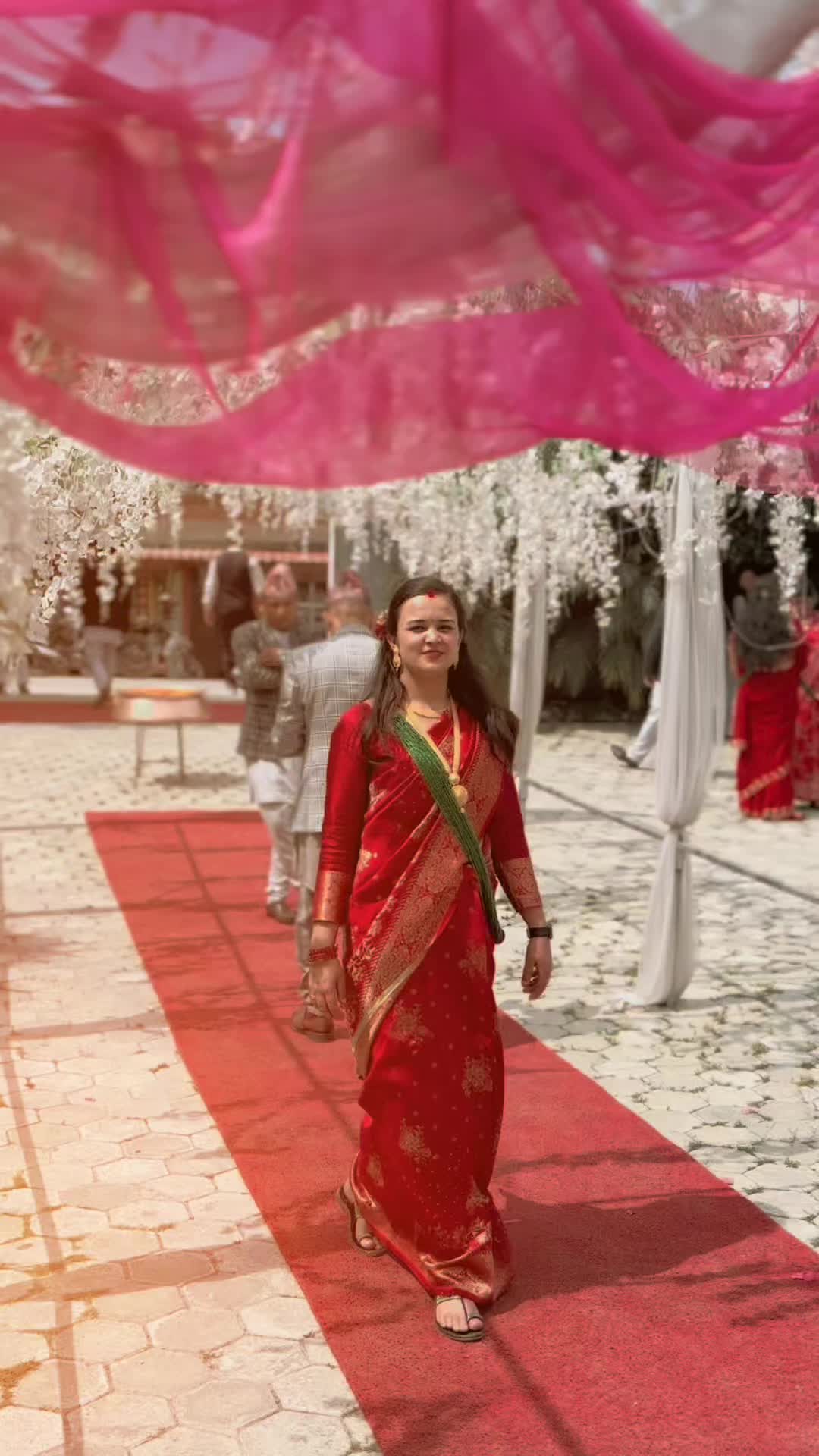 @Sushma Saroj