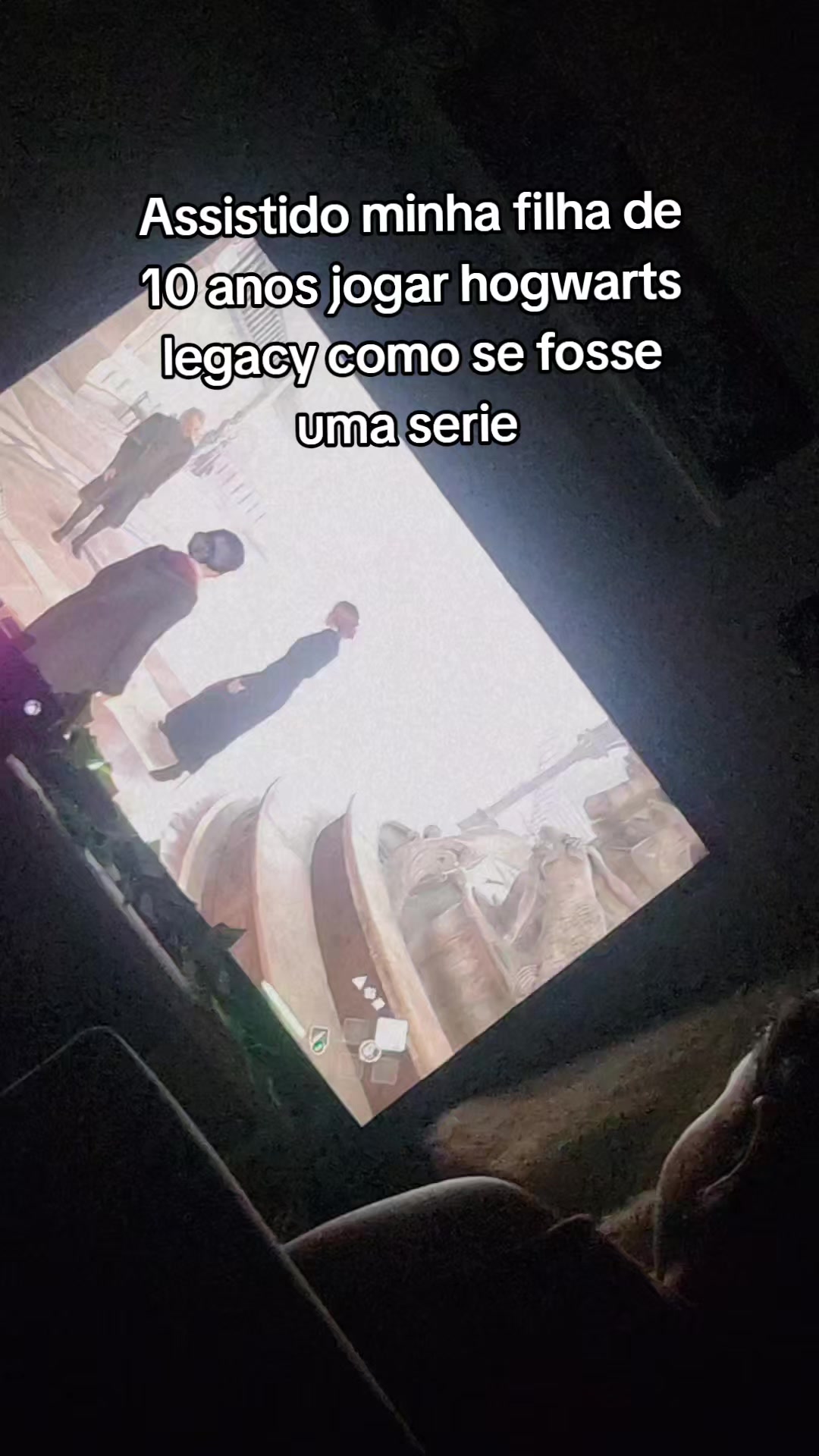 @ᴍıᴋ