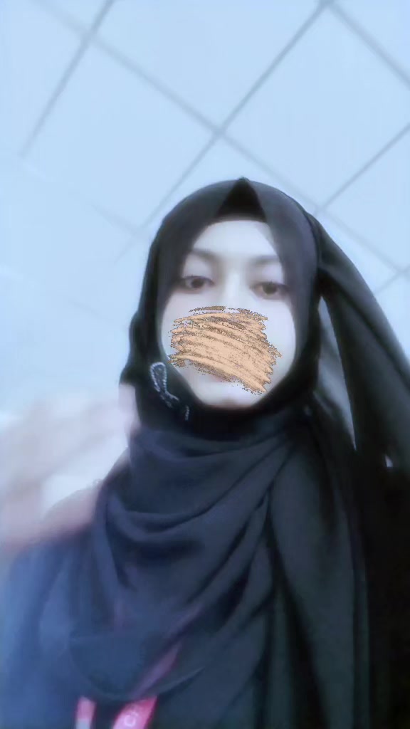 @đ¸đĻđĒđĻâ