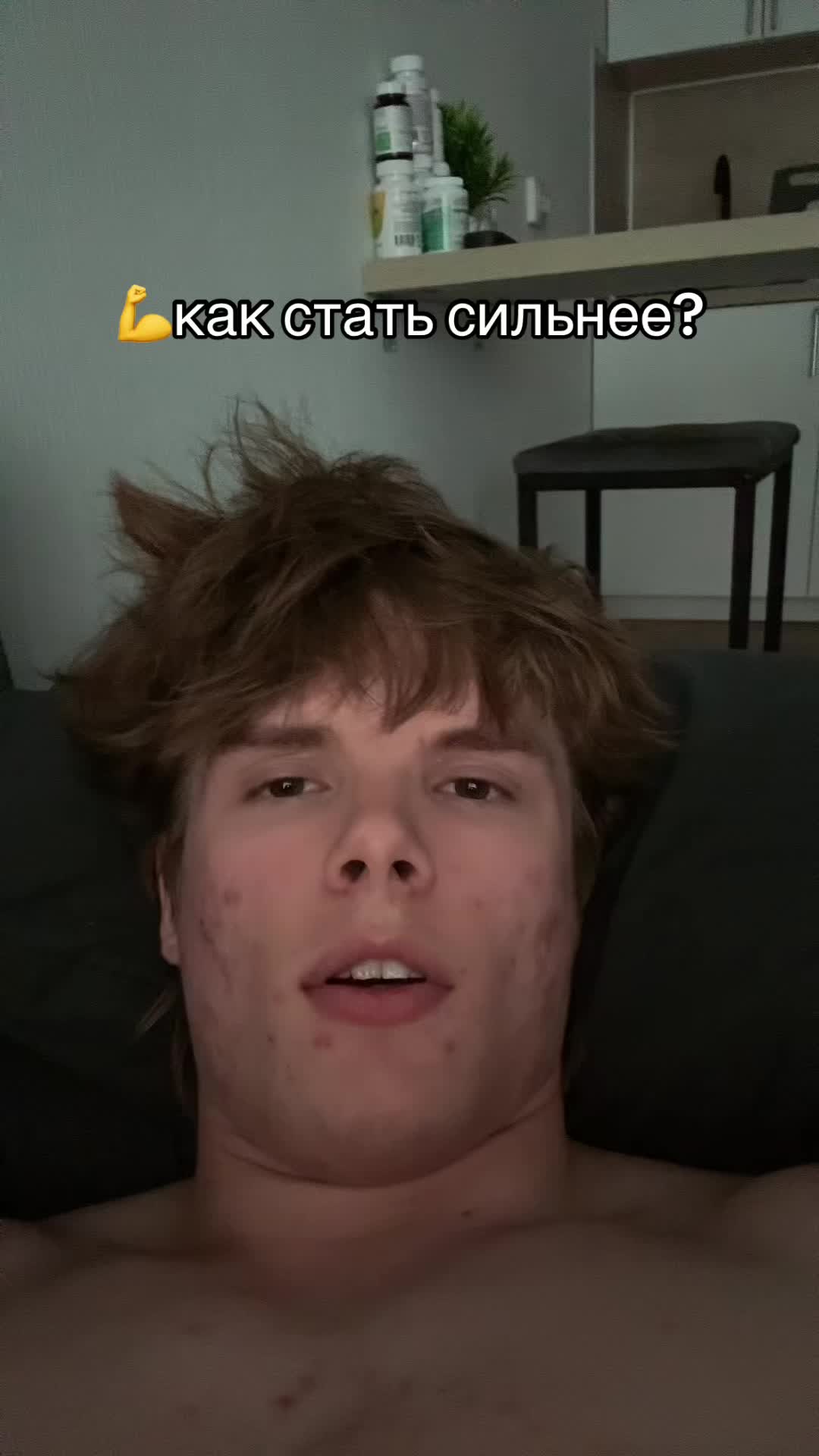 @real.rusik