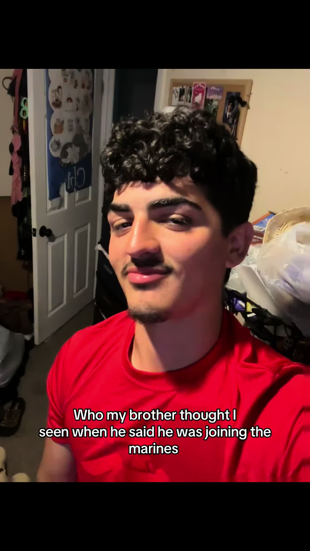 @moniquesnightmares