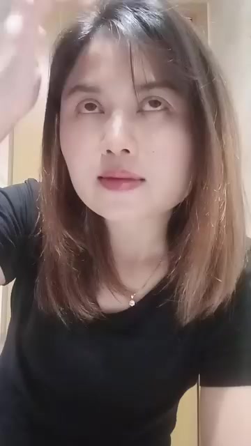 @Me_Nur💮