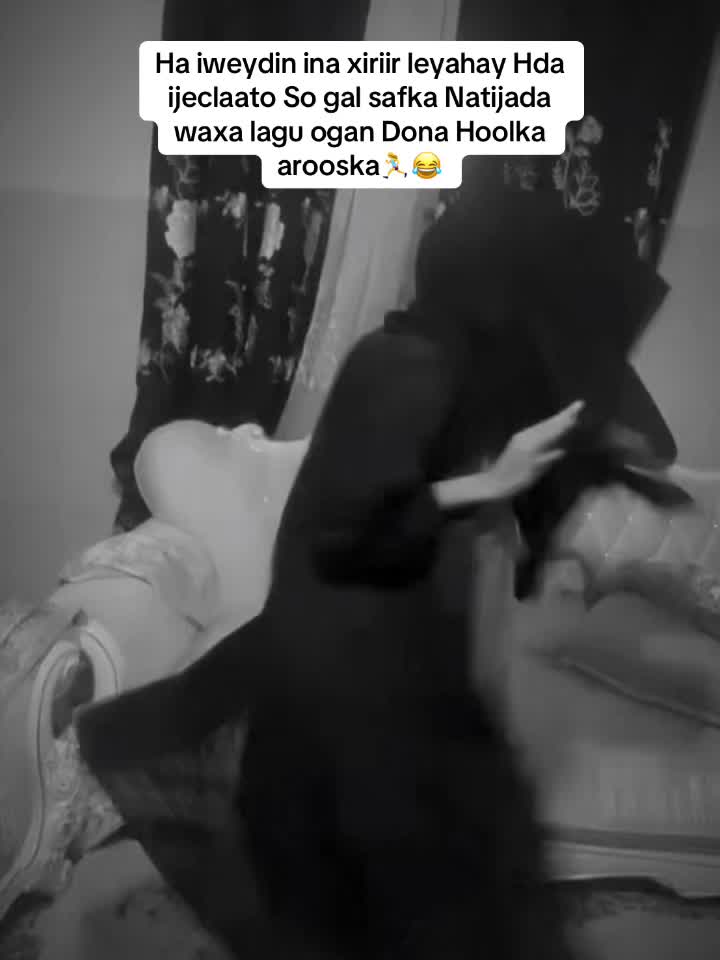 @Arliyo🤍🥷