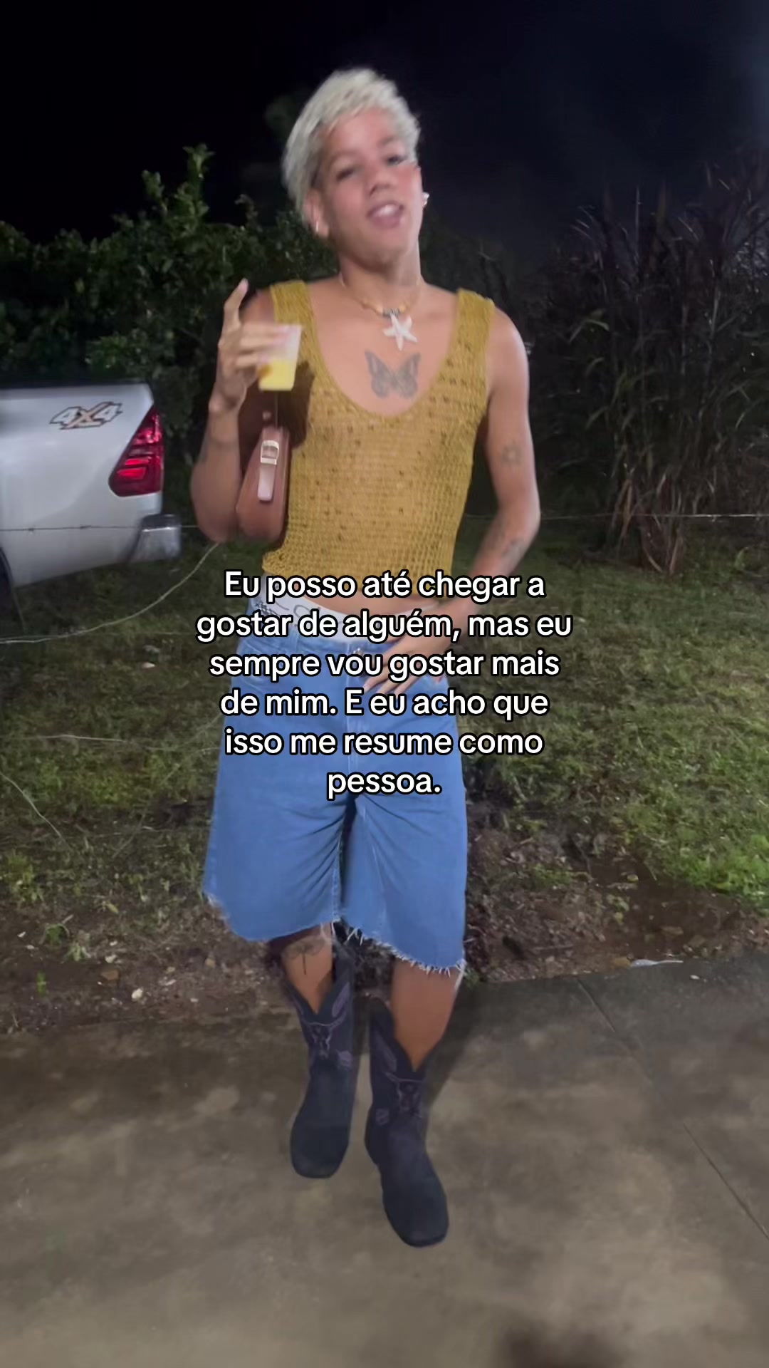 @A Diva do Salto 👡👡