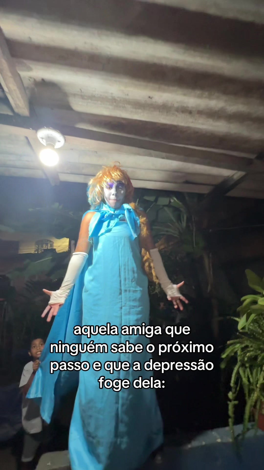 @tete ✮
