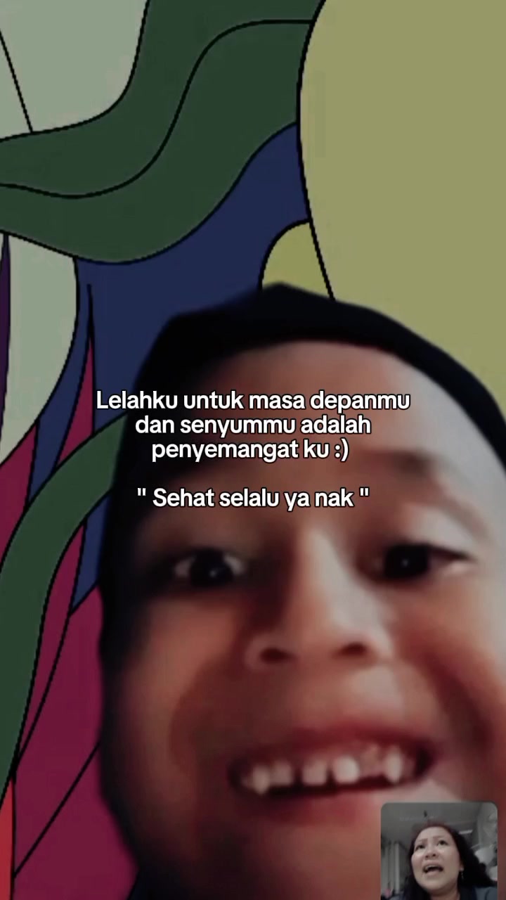 @༺ℚ𝕦𝕖𝕖𝕟»𝕄𝕠𝕞ᶠˢᴷ⁰⁰³🇸🇬