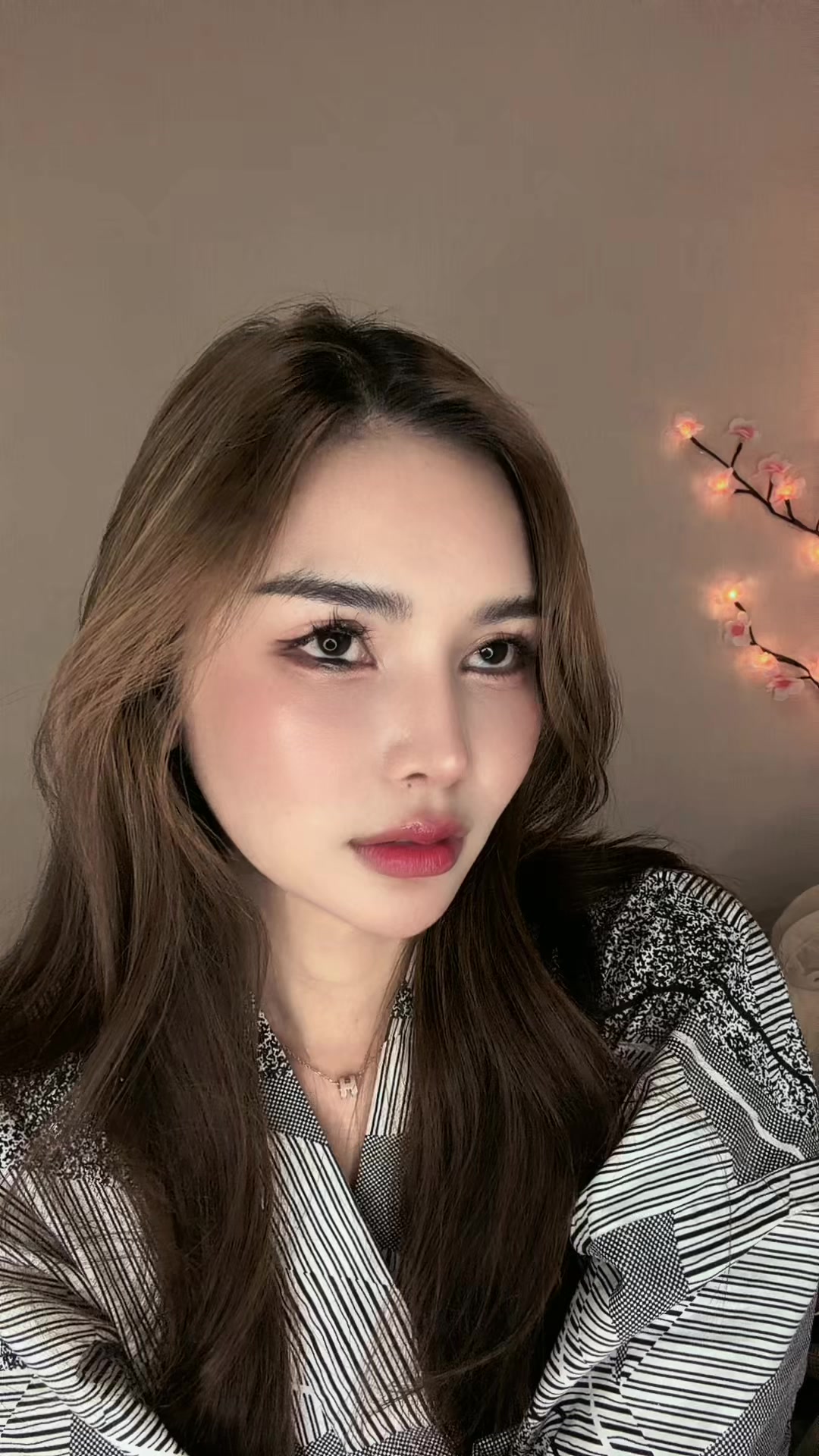 @Atommie