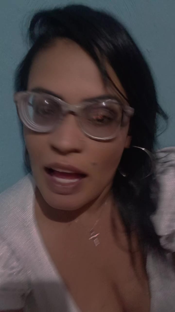 @Fenix das cinzas
