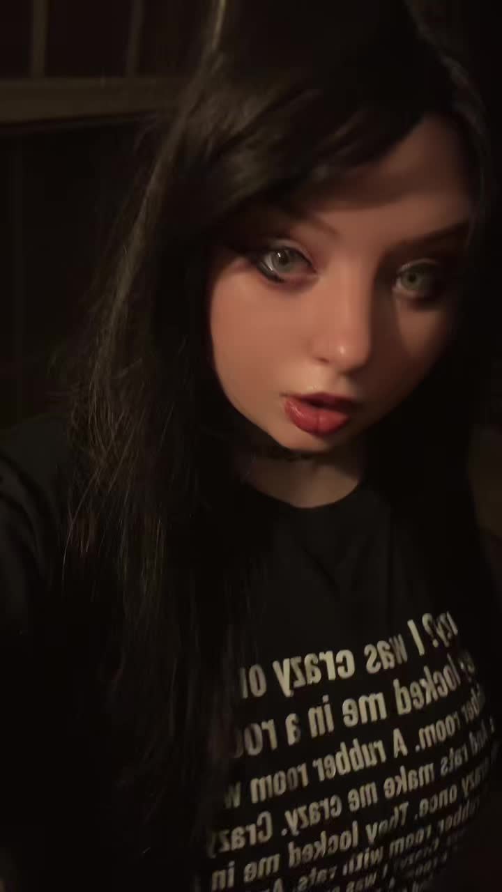 @Manderz 🐼