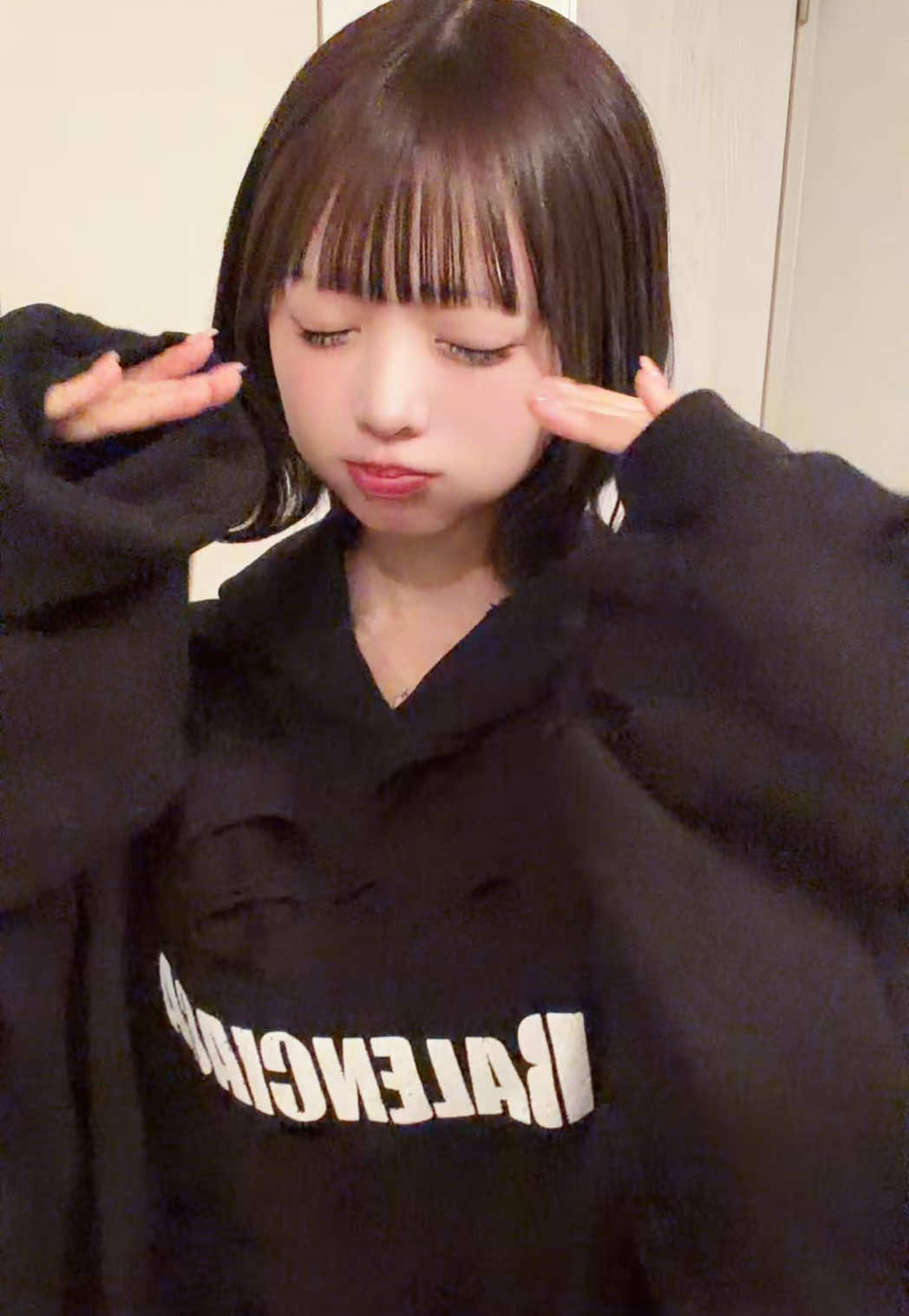 @琴雛ひな(19)