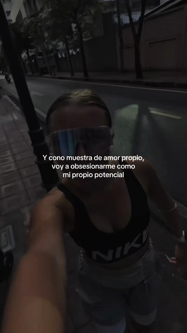 @elevatemujerr